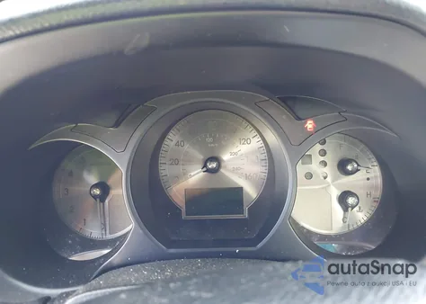 2007 Lexus Gs 350 z USA, uszkodzony, nr VIN JTHBE96S970010607